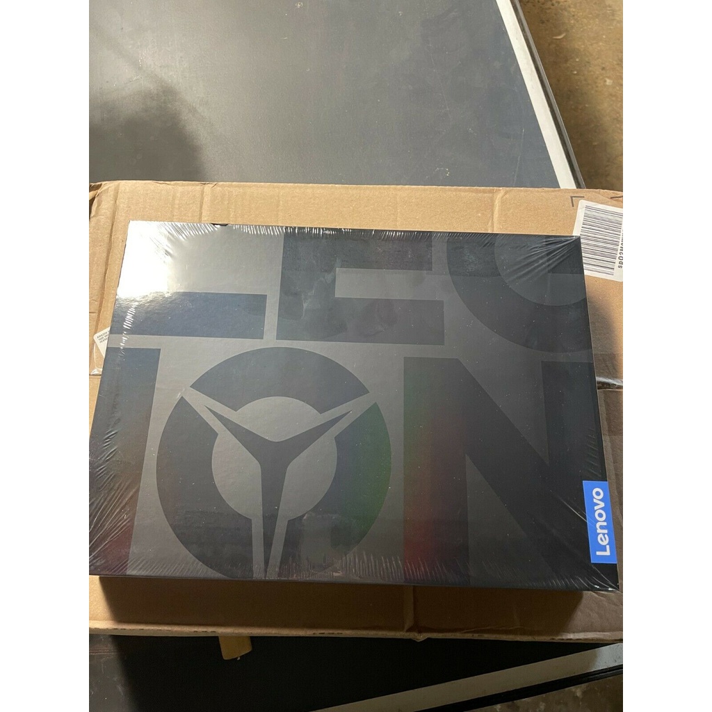 BRAND NEW LENOVO Legion 7i 15" i7-10750 RTX™ 2070 Super FHD 240Hz SSD Slate Grey | BigBuy360 - bigbuy360.vn