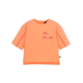 Áo phông me me me | m o i m o l n