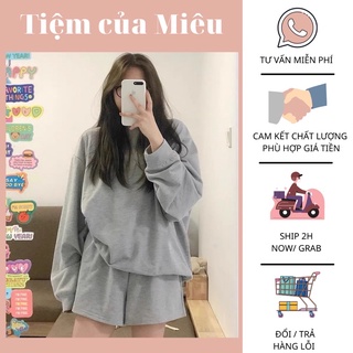 𝗦𝗘𝗧 Á𝗢 𝗦𝗪𝗧 𝗠𝗜𝗫 𝗦𝗢𝗢𝗖 𝗧𝗥Ơ𝗡 𝗕𝗔𝗦𝗜𝗖 Tiệm của Miêu