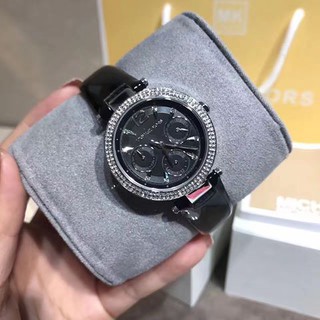 Đồng Hồ Nữ Michael Kors Mk2566