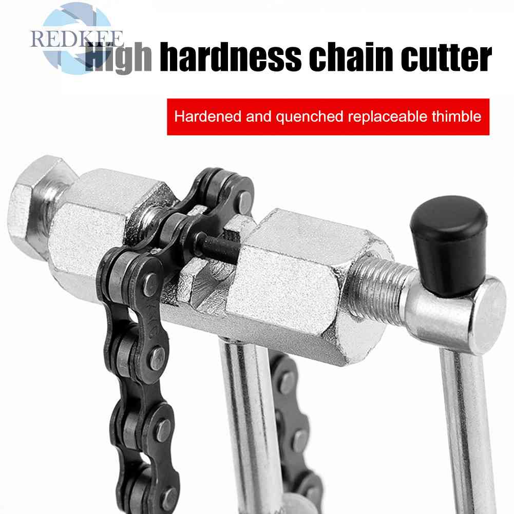 Dụng Cụ Tháo Mắt Xích Xe Đạp