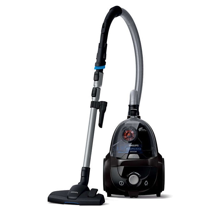 MÁY HÚT BỤI PHILIPS FC8670 | BigBuy360 - bigbuy360.vn