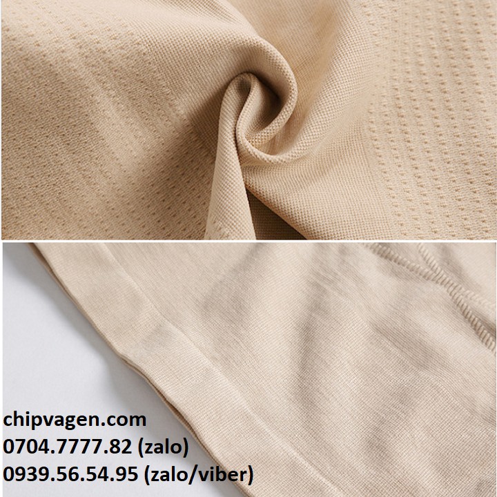 Áo Gen Nịt Bụng - Áo Gen Định Hình Nịt Bụng | BigBuy360 - bigbuy360.vn