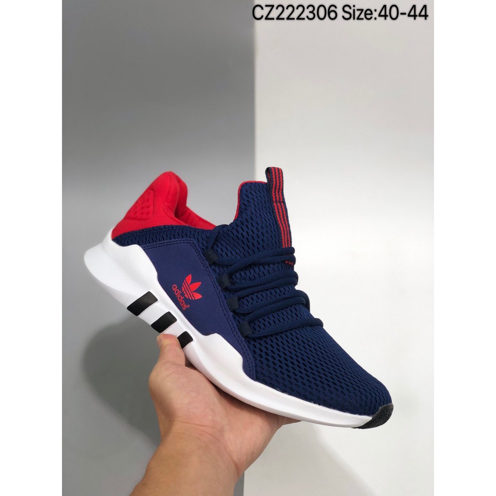 GIÀY SNEAKER MÃ SẢN PHẨM_ADIDAS Equipment Support ADV NHIỀU MÀU PHONG CÁCH FULLBOX + FREESHIP