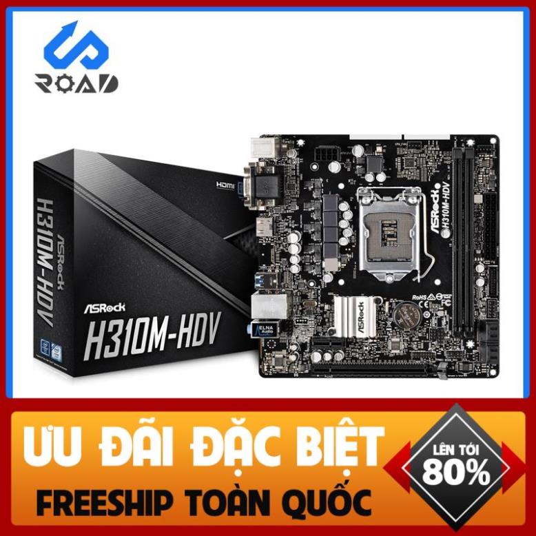 Bộ PC Gaming I3 9100f H310 Ram 8GB VGA 1050TI 4GB SSD 120 Nguồn 450W Vỏ Xigmatek  URTech | BigBuy360 - bigbuy360.vn