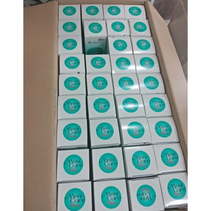 Ớt Tiêu Cộng Với Nguyên Bản Micon | BigBuy360 - bigbuy360.vn