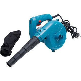 600w máy thổi khí total tb2066