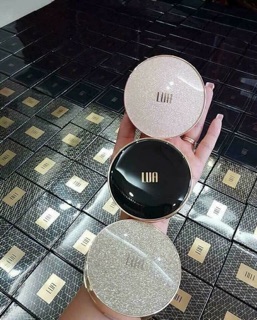 Combo makeup LUA (made in Korea) | Shopee Việt Nam