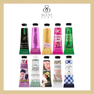 Dưỡng tay Bath & Body Works Hand Cream