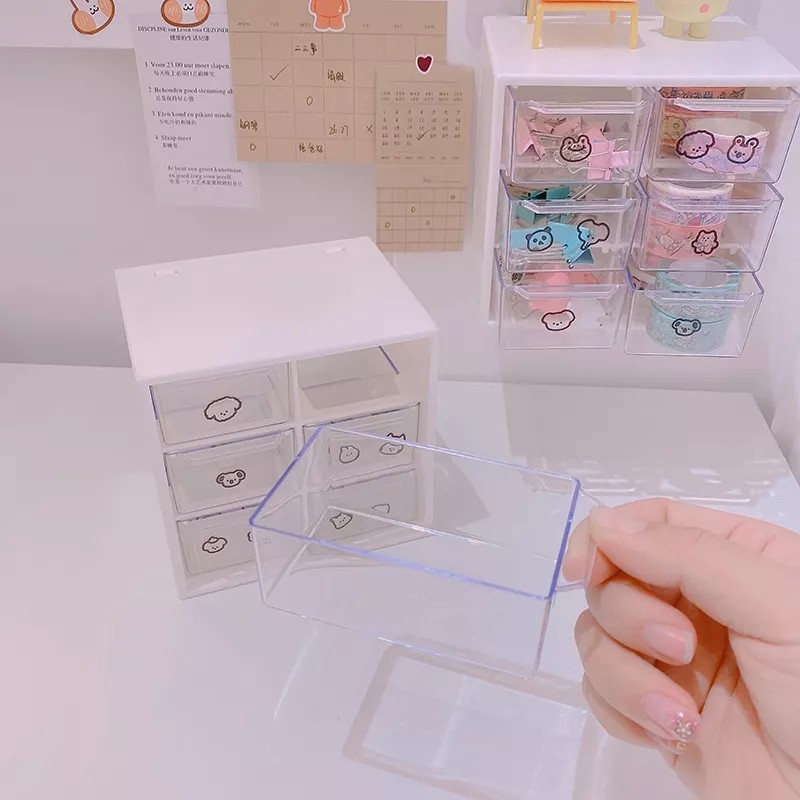 Bộ Bút Dạ Quang Winzige 12 Màu, sử dụng tô màu, tranh vẽ cho học sinh -  - Nhà Sách Online/Văn Phòng Phẩm/Default