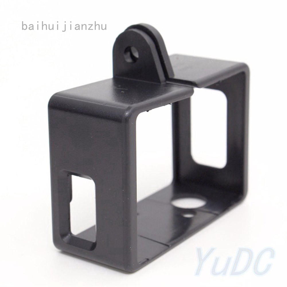 Bộ Khung Bảo Vệ Cho Camera Hành Trình Sjcam