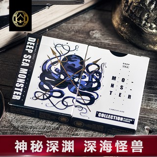 Bộ Bài Tây Hình Xe Đạp Sáng Tạo