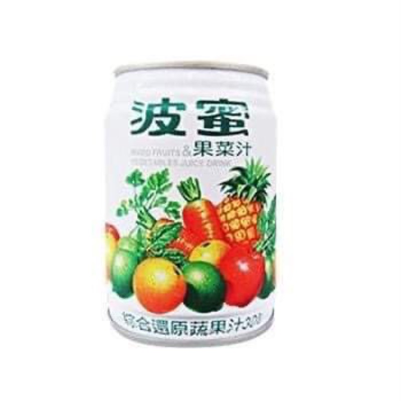 Nước giải khát Đài Loan