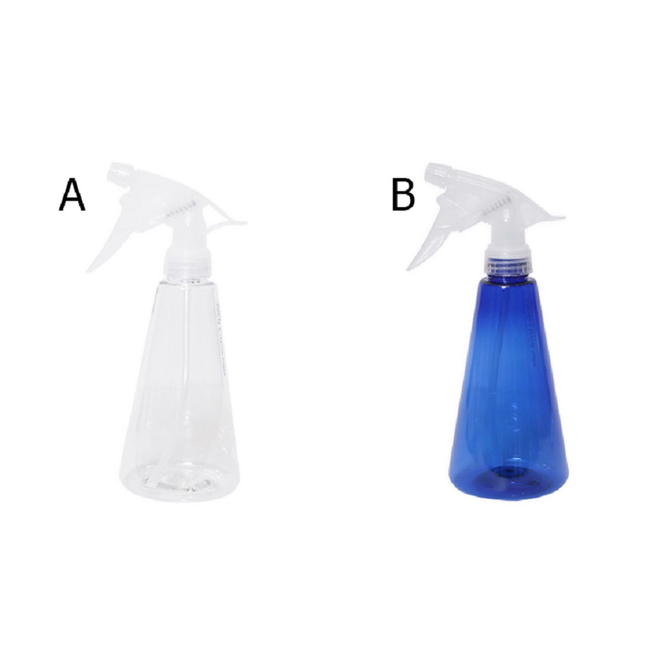 Daiso Chai xịt 350ml loại cơ bản