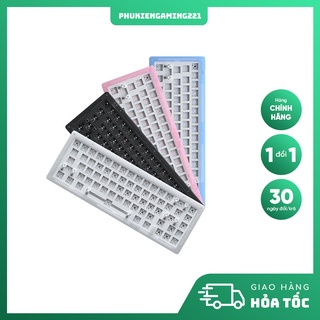 Kit bàn phím cơ akko acr67