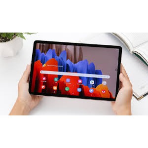 MÁY TÍNH BẢNG GALAXY TAB S7 / S7 PLUS CHÍNH HÃNG KÈM VOUCHER GIẢM 50% CHO BAO DA GIÁ SIÊU KHUYẾN MÃI