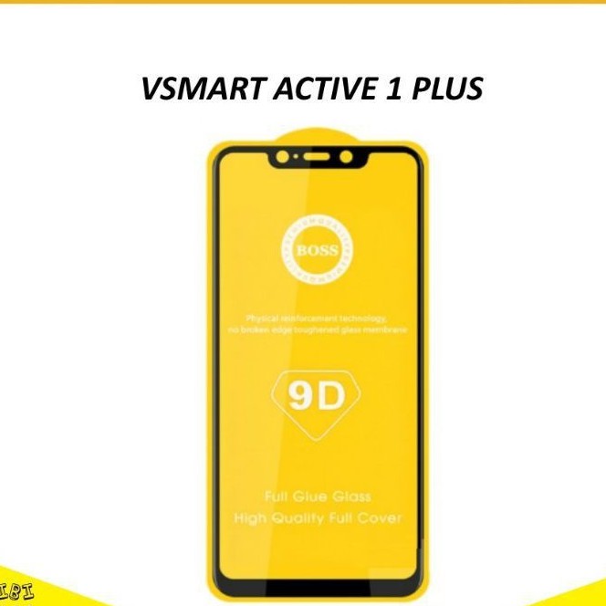 kính cường lực 9D vsmart joy 1/joy 1 plus/active 1/active 1 plus/bee/bee 3/live/live 4/joy 2 plus/active 3 full màn hình