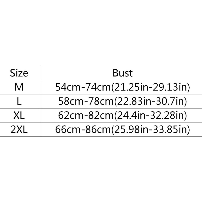 Áo lót Hoa Không Đường May Gợi Cảm Cho Nữ