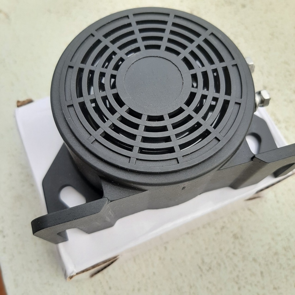 CÒI LÙI NHẠC BABY_ HOT HÍT