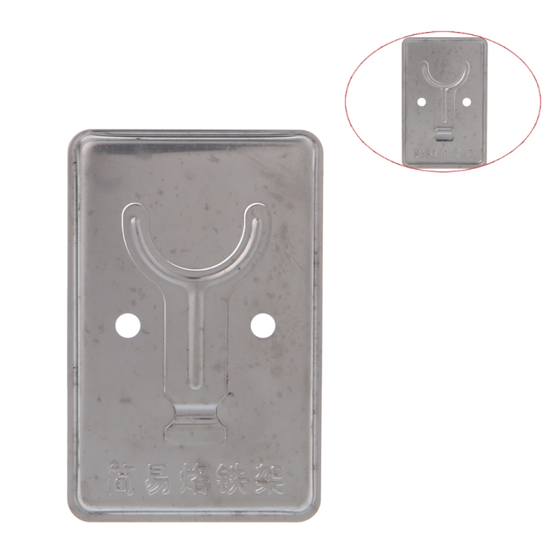 Đế đỡ máy hàn sắt an toàn