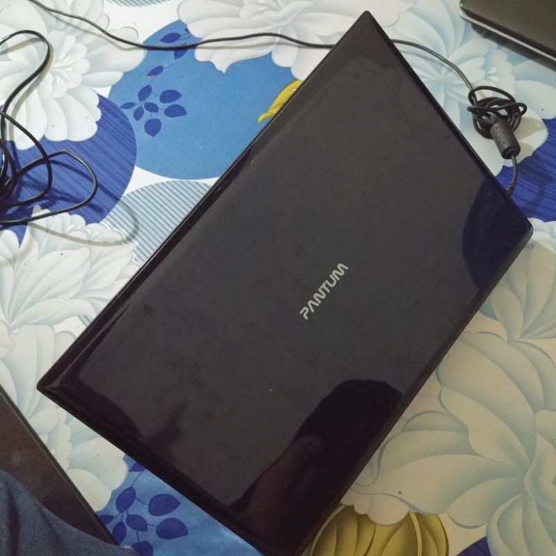 [RẺ VÔ ĐỊCH] Laptop sinh viên! Laptop Core 2 duo giá siêu rẻ cho các bạn học sinh sinh viên học online! | BigBuy360 - bigbuy360.vn