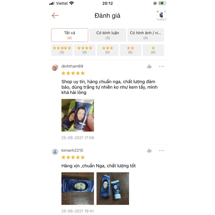 (Trắng da, Nám tàn nhang)Kem dưỡng trắng VITAMIN C đều màu da cho da nám sạm tàn nhang thâm sau mụn EVELINE chuẩn EU | BigBuy360 - bigbuy360.vn