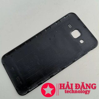 Nắp Lưng Samsung Galaxy J5 2015 J500