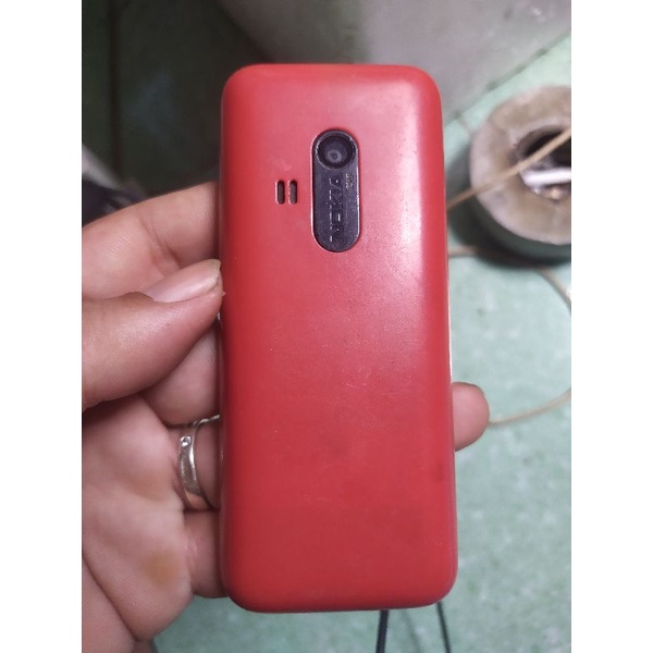 Điện thoại Nokia 220