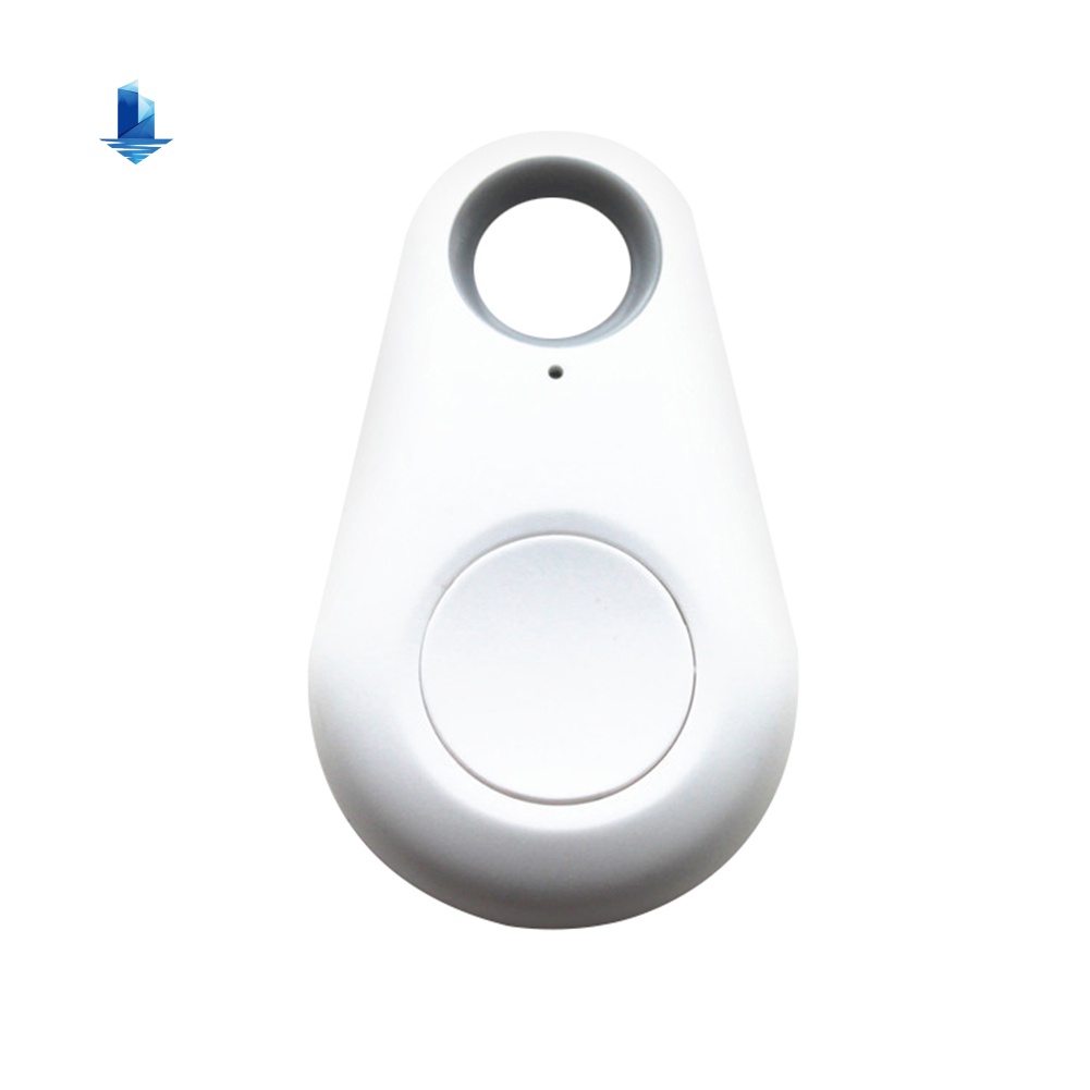 Hw Thiết Bị Chụp Ảnh Từ Xa Bluetooth Không Dây Cho Điện Thoại Android Ios | BigBuy360 - bigbuy360.vn