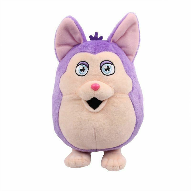 23CM Tattletail Plush Toy Tattletail Evil Mama Stuffed Doll Toy Kid Gift