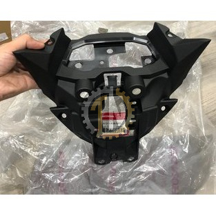 Bợ đồng hồ Sonic hàng chính hãng Honda
