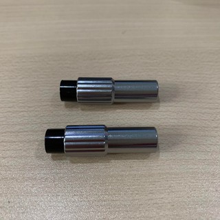 Cặp ốc tăng dây đề dây thắng nhôm