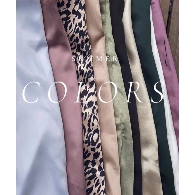 𝑺𝒂𝒕𝒊𝒏 𝒔𝒊𝒍𝒌 𝒎𝒊𝒏𝒊 𝒔𝒌𝒊𝒓𝒕 | BigBuy360 - bigbuy360.vn