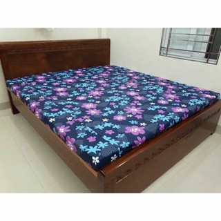 Ga chống thấm Bảo Hân
