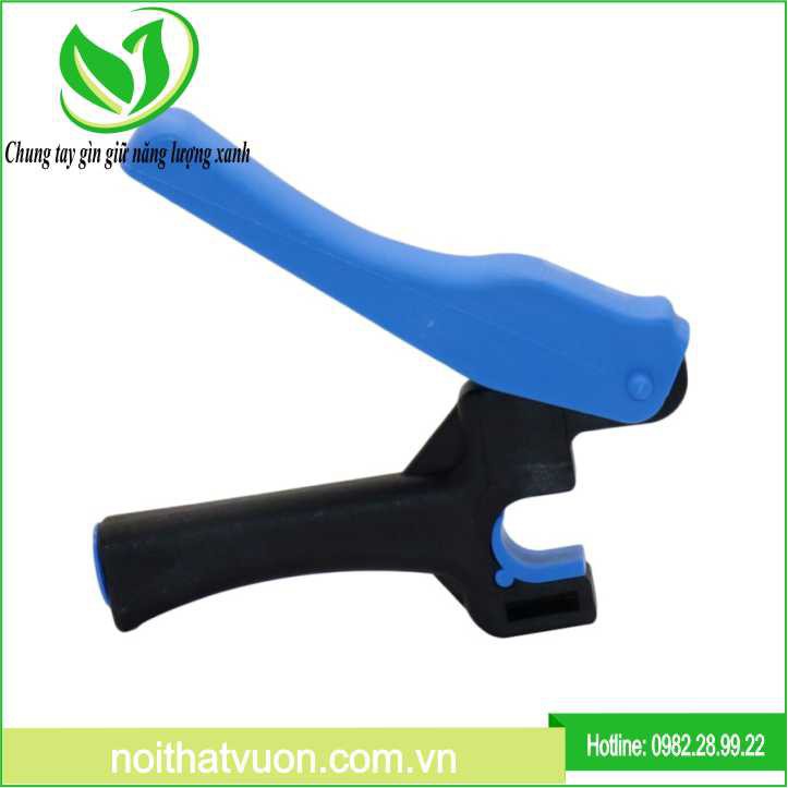 Kìm bấm lỗ 4mm