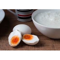 Hương Trứng muối - Salted Egg Flavor  ngon dùng cho bánh, thực phẩm
