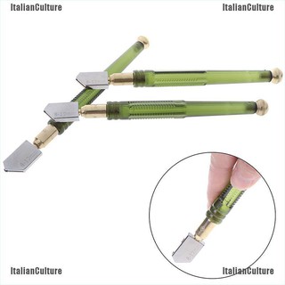 Dụng cụ con lăn cắt kim cương/gạch men/kính chuyên nghiệp