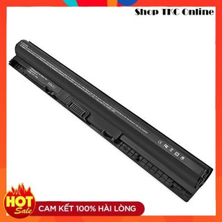 ⚡ Pin laptop Dell 3558 (OEM)