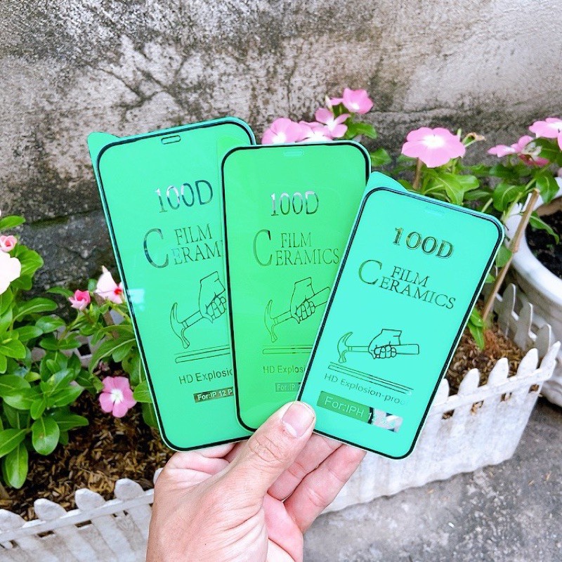 Kính cường lực dẻo Iphone Xs Max /ip 6-6s/7-8/se 2020/6 plus-6s plus/7 plus/8 plus/X-Xs/11/11pro/XR/11 pro Max