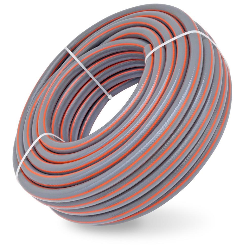 Cuộn Dây Xịt Nước Ống dẫn nước Siêu BềnTOLSEN TOTAL INGCO TONYDX LIONKING phi 16 - 20 - 25