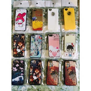 ỐP HÌNH IPHONE 5/5s (tặng dán màn hình)chọn mẩu ibox