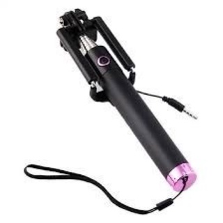 Gậy chụp hình selfie Stick