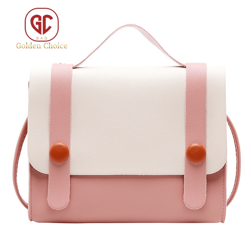 Mới Túi Đeo Chéo Đựng Điện Thoại Thời Trang