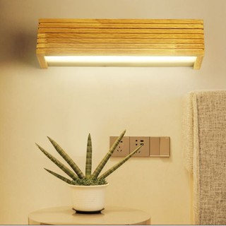 Đèn soi tranh - Đèn rọi gương GONFA kiểu dáng hiện đại, độc đáo.