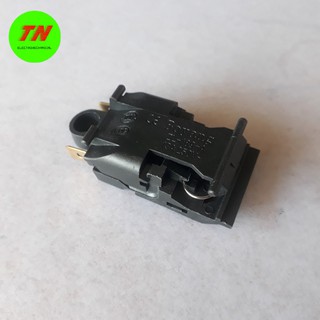 Công tắc ấm đun siêu tốc