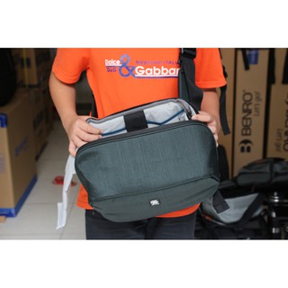 Ba lô máy ảnh Quick Escape Sling M