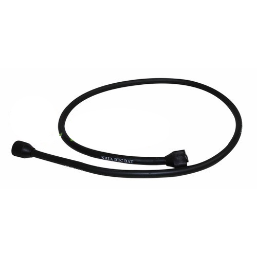 Dây dẫn bình xịt Dudaco từ 4 lít trở lên shopVTNN