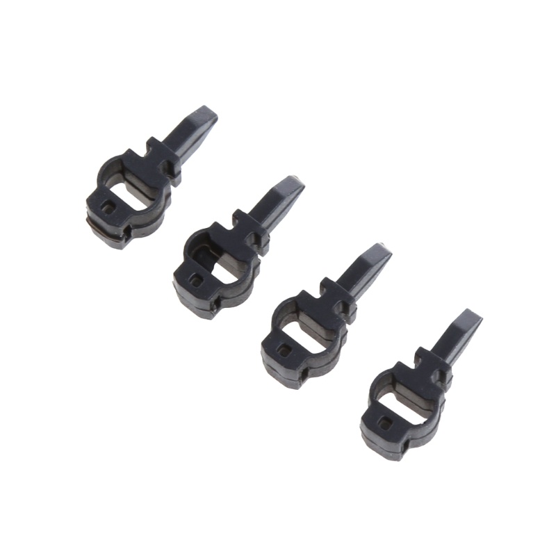 Phụ Kiện Giảm Sốc Bằng Cao Su Cho Mavic Mini / Mini 2