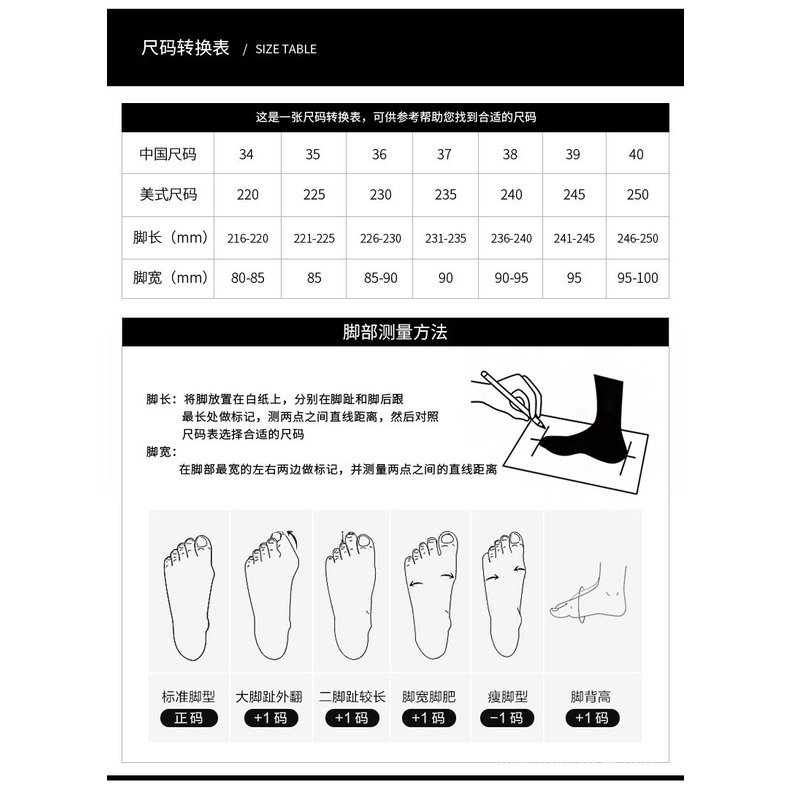 Giày Sandal Cao Gót Hở Ngón Thời Trang Mùa Hè 2022 Dành Cho Nữ