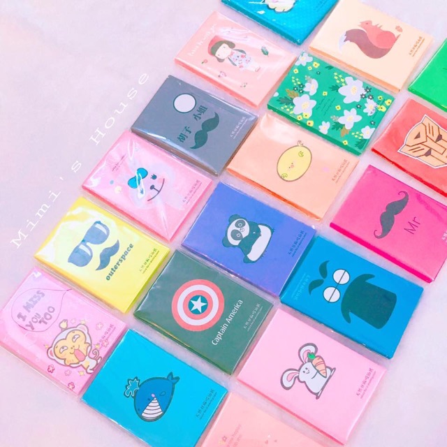 GIẤY THẤM DẦU | BigBuy360 - bigbuy360.vn